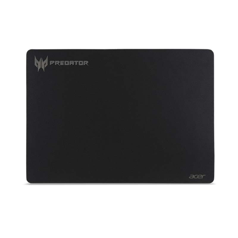 Геймърски пад за мишка Acer PREDATOR PMP01 - GP.MSP11.002