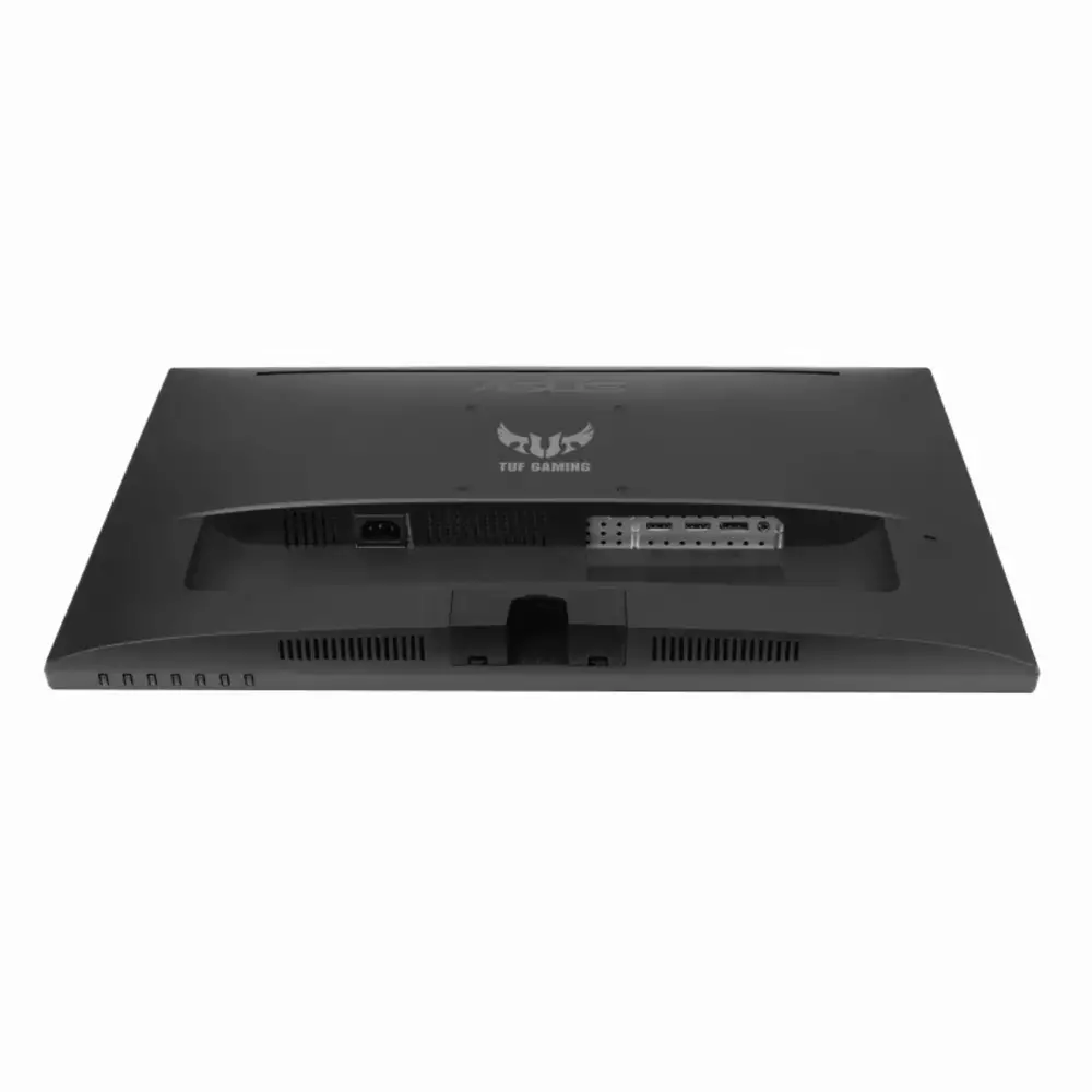 Монитор ASUS TUF GAMING VG248Q1B, 24", TN, FHD 1920x1080, 165Hz, 0.5ms, AMD FreeSync