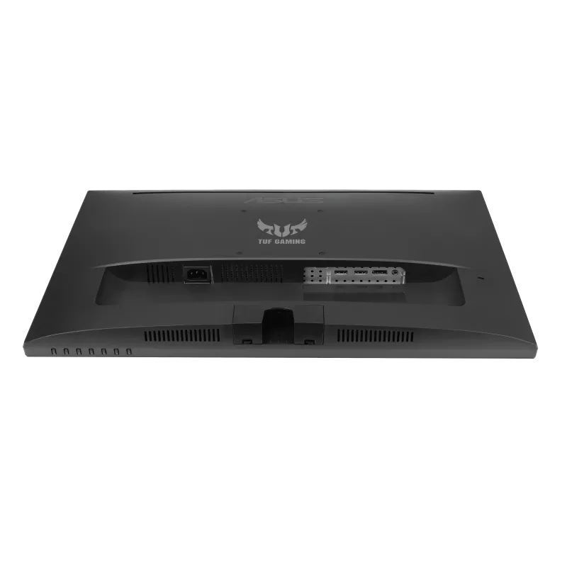 Монитор ASUS TUF GAMING VG248Q1B, 24", TN, FHD 1920x1080, 165Hz, 0.5ms, AMD FreeSync
