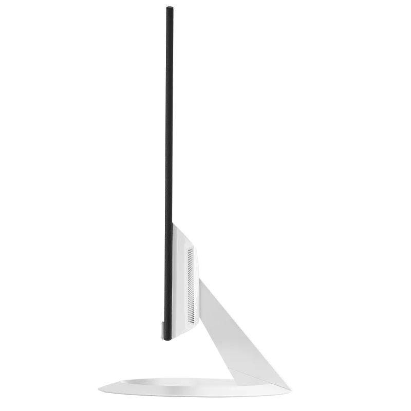 Монитор ASUS VZ279HE-W 27", IPS, FHD 1920x1080, 75Hz, 5ms, HDMI, VGA