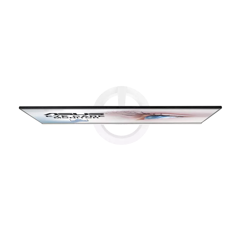 Монитор ASUS VZ279HE-W 27", IPS, FHD 1920x1080, 75Hz, 5ms, HDMI, VGA