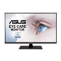 ASUS 32 VP32AQ