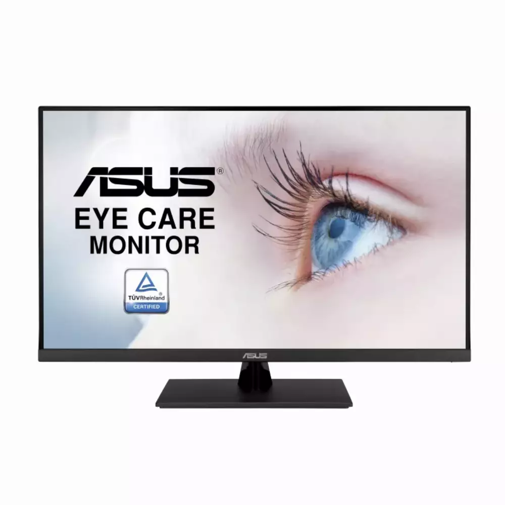 ASUS 32 VP32AQ