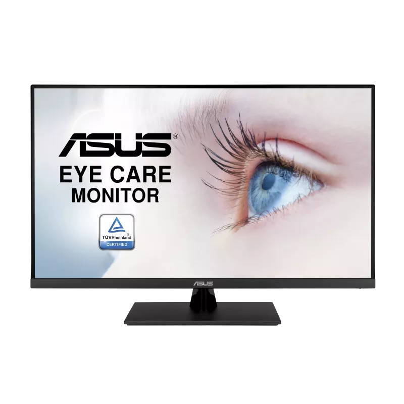 ASUS 32 VP32AQ