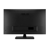 ASUS 32 VP32AQ