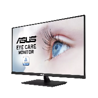 ASUS 32 VP32AQ