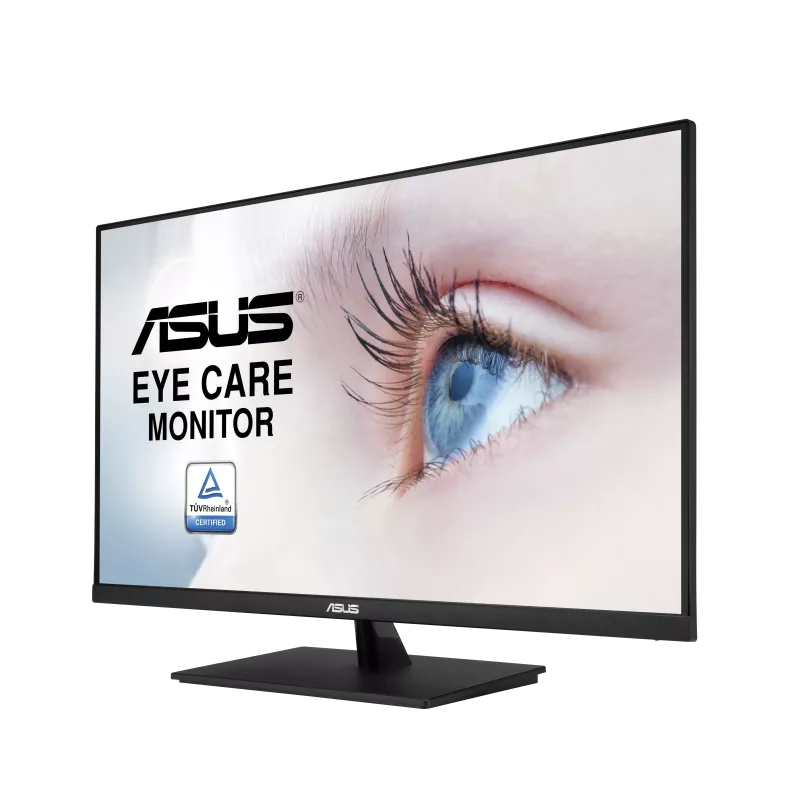 ASUS 32 VP32AQ