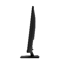 ASUS 32 VP32AQ