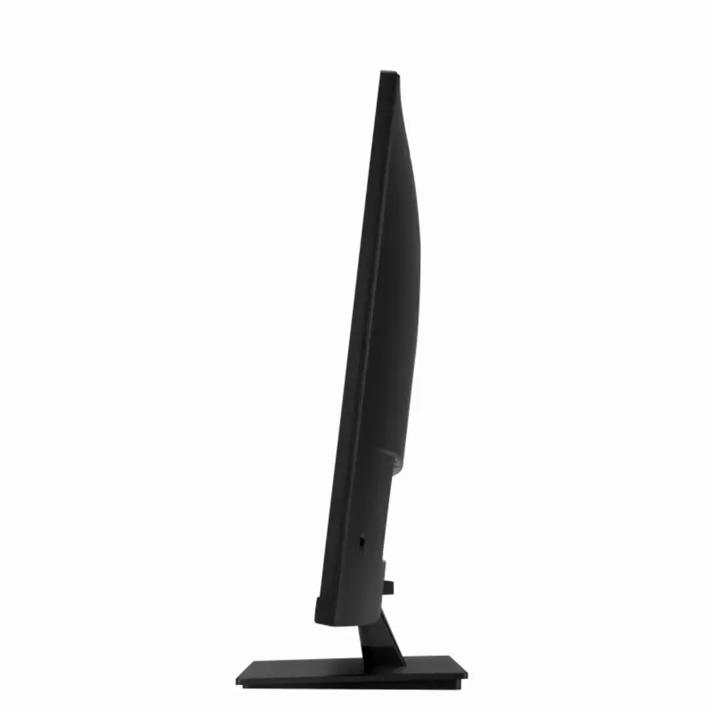 ASUS 32 VP32AQ