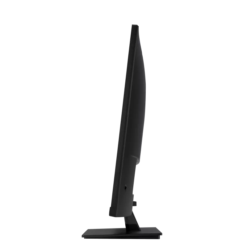 ASUS 32 VP32AQ