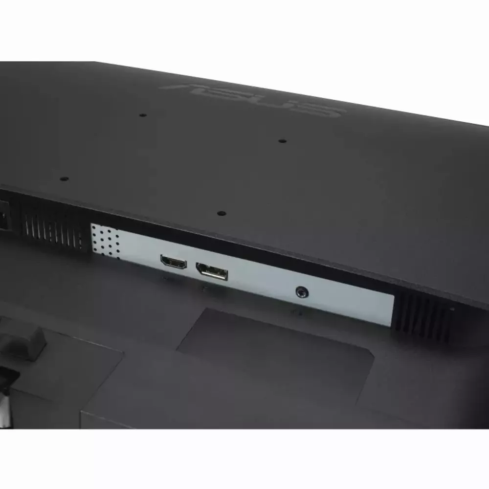 ASUS 32 VP32AQ