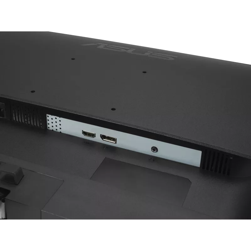 ASUS 32 VP32AQ