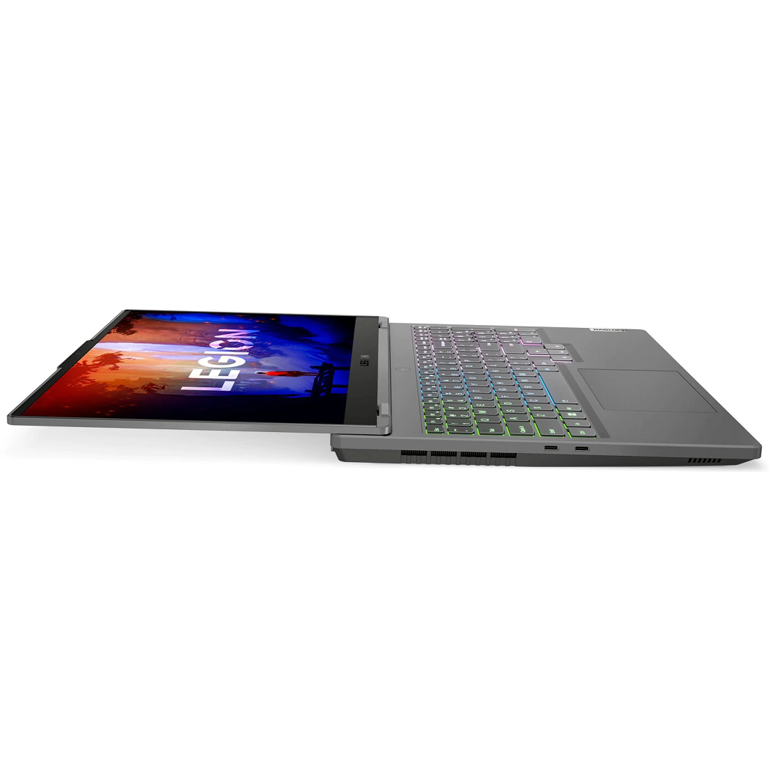 LENOVO LEGION 5 15/ 82RE005UBM