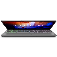 LENOVO LEGION 5 15/ 82RE005UBM