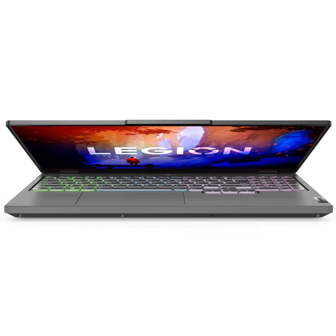 LENOVO LEGION 5 15/ 82RE005UBM
