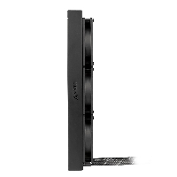Водно охлаждане за процесор Arctic Liquid Freezer II 360 - ACFRE00068B