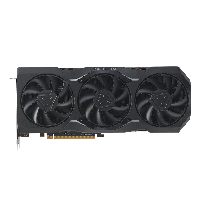 Видео карта ASUS AMD RADEON RX 7900 XTX Reference 24GB GDDR6