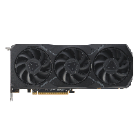 Видео карта ASUS AMD RADEON RX 7900 XT Reference 20GB GDDR6