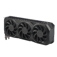 Видео карта ASUS AMD RADEON RX 7900 XT Reference 20GB GDDR6