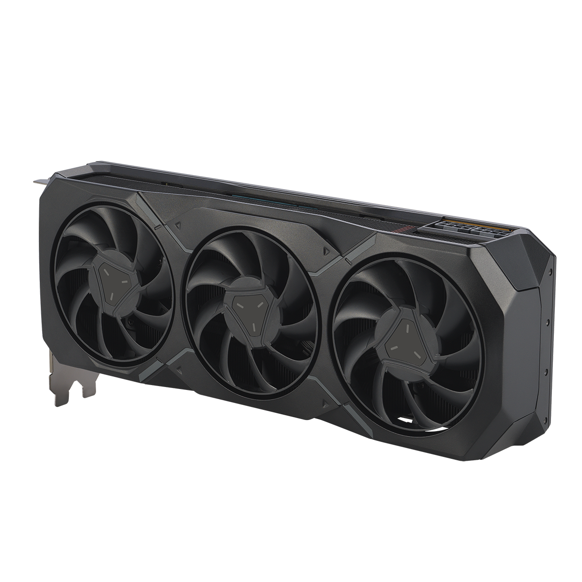 Видео карта ASUS AMD RADEON RX 7900 XT Reference 20GB GDDR6