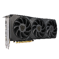 Видео карта ASUS AMD RADEON RX 7900 XT Reference 20GB GDDR6