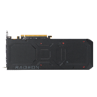 Видео карта ASUS AMD RADEON RX 7900 XT Reference 20GB GDDR6
