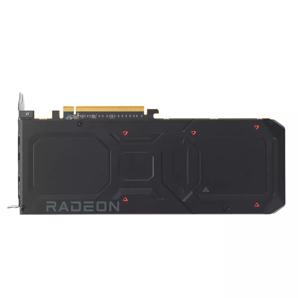 Видео карта ASUS AMD RADEON RX 7900 XT Reference 20GB GDDR6