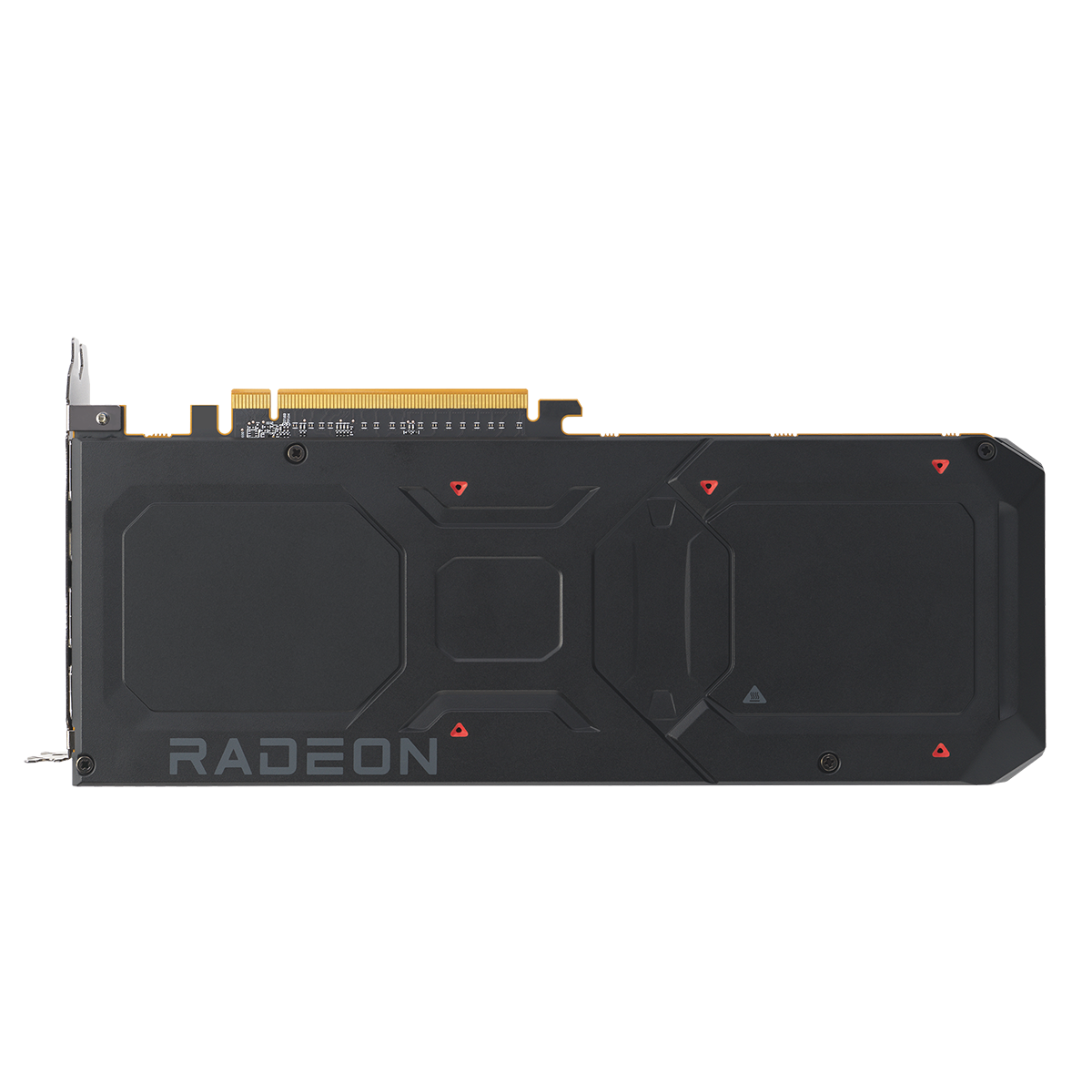Видео карта ASUS AMD RADEON RX 7900 XT Reference 20GB GDDR6