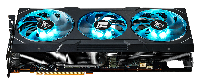 Видео карта PowerColor AMD RADEON HELLHOUND RX 7900 XT 20GB GDDR6