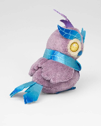 Плюшена Фигурка Funko, WORLD OF WARCRAFT PEPE ARDENWAELD, 21CM