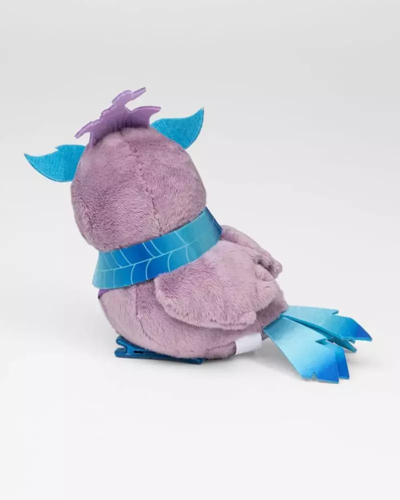 Плюшена Фигурка Funko, WORLD OF WARCRAFT PEPE ARDENWAELD, 21CM