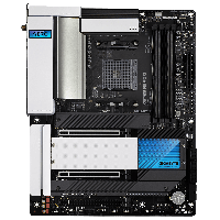 Дънна платка Gigabyte X570S AERO G AM4