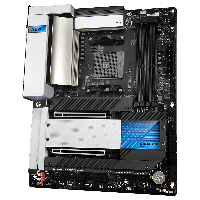 Дънна платка Gigabyte X570S AERO G AM4