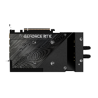 Видео карта GIGABYTE GeForce RTX 4090 AORUS XTREME WATERFORCE OC 24GB GDDR6X