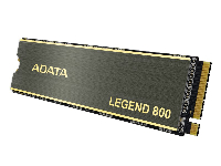 Диск SSD Adata Legend 800 2TB M.2 2280 NVMe PCIe Gen4 x4 