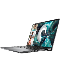 Лаптоп Dell Vostro 7620 - N3300VNB7620EMEA01_WIN_11-14