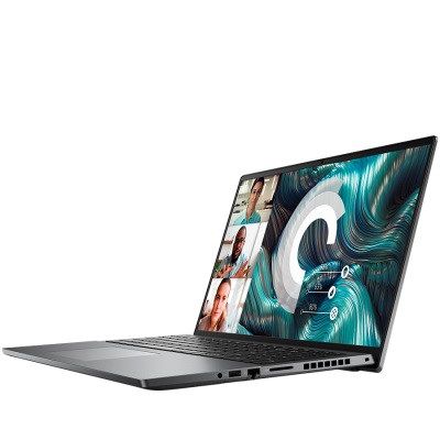 Лаптоп Dell Vostro 7620 - N3300VNB7620EMEA01_WIN_11-14