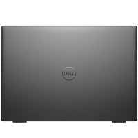 Лаптоп Dell Vostro 7620 - N3300VNB7620EMEA01_WIN_11-14