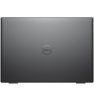 Лаптоп Dell Vostro 7620 - N3300VNB7620EMEA01_WIN_11-14