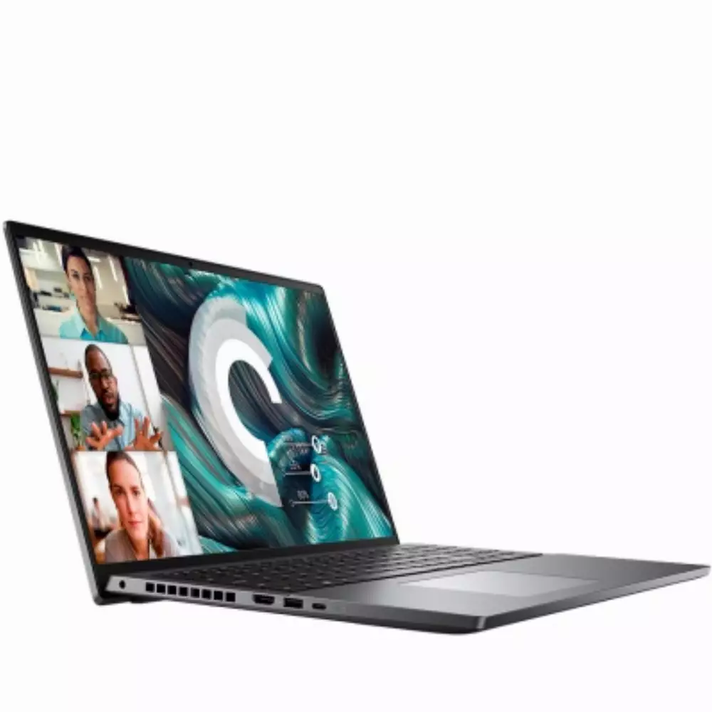 Лаптоп Dell Vostro 7620 - N3300VNB7620EMEA01_WIN_11-14