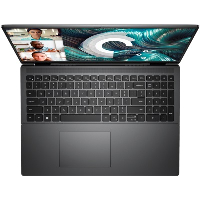 Лаптоп Dell Vostro 7620 - N3300VNB7620EMEA01_WIN_11-14