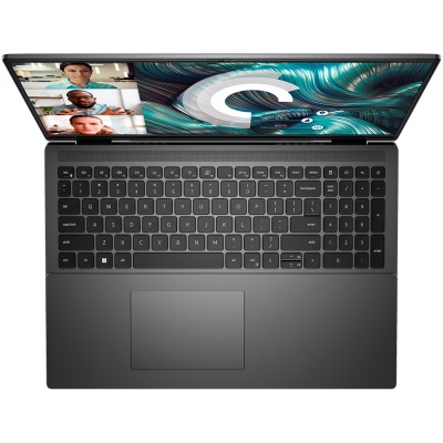 Лаптоп Dell Vostro 7620 - N3300VNB7620EMEA01_WIN_11-14