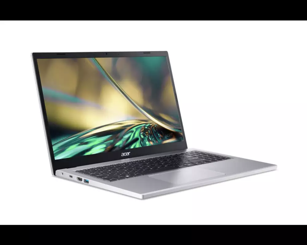 Лаптоп Acer Aspire 3 A315-24P-R2X9 - NX.KDEEX.00R