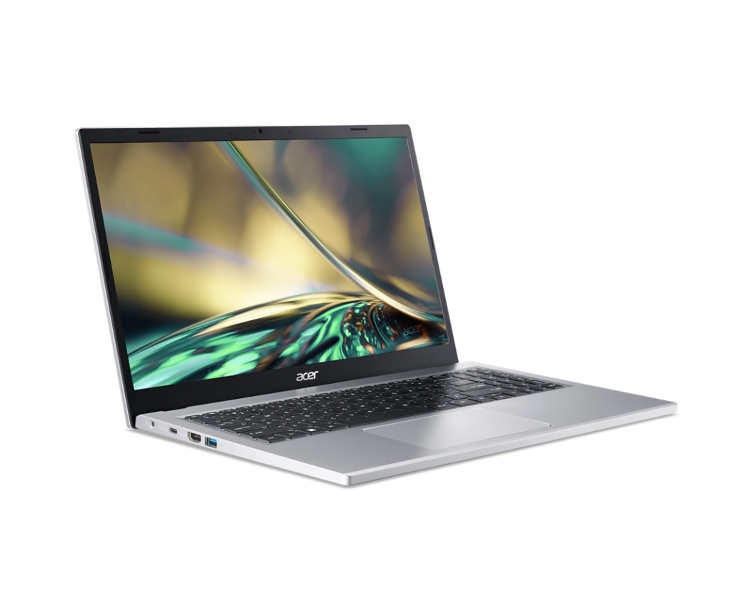 Лаптоп Acer Aspire 3 A315-24P-R2X9 - NX.KDEEX.00R