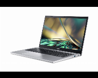 Лаптоп Acer Aspire 3 A315-24P-R2X9 - NX.KDEEX.00R