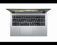 Лаптоп Acer Aspire 3 A315-24P-R2X9 - NX.KDEEX.00R