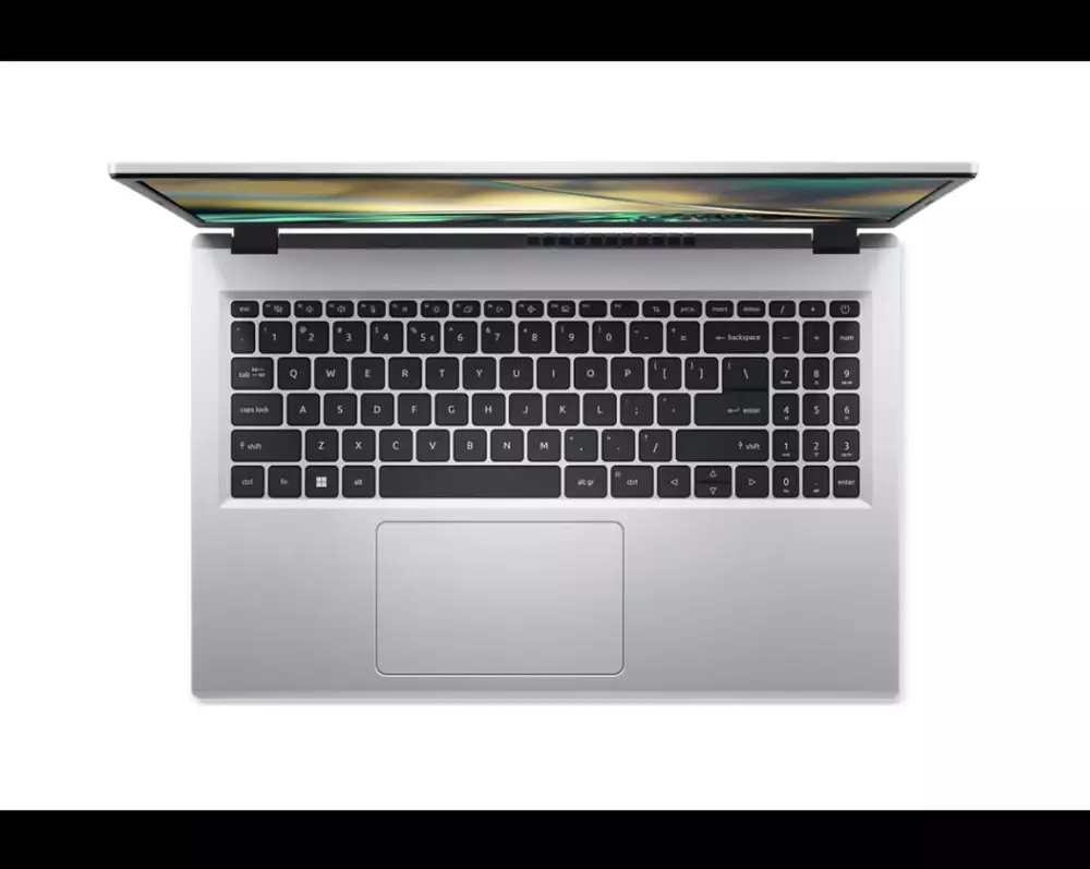 Лаптоп Acer Aspire 3 A315-24P-R2X9 - NX.KDEEX.00R