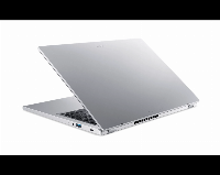 Лаптоп Acer Aspire 3 A315-24P-R2X9 - NX.KDEEX.00R