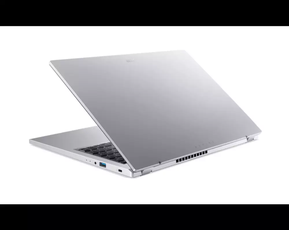 Лаптоп Acer Aspire 3 A315-24P-R2X9 - NX.KDEEX.00R