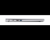 Лаптоп Acer Aspire 3 A315-24P-R2X9 - NX.KDEEX.00R